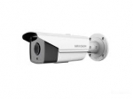 Hikvision DS-2CD4A85F-IZS